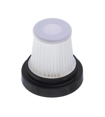 HEPA filtr Concept VP4170