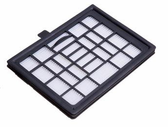 HEPA filtr Concept VP5095