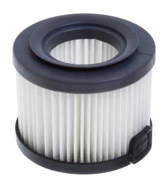 HEPA filtr Concept VP6000