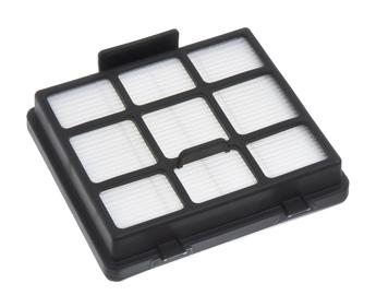 HEPA filtr Concept VP807x a VP5220