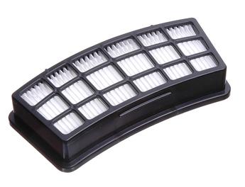 HEPA filtr Concept VP8320