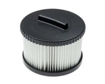 HEPA filtr DeWalt (DWV9330)