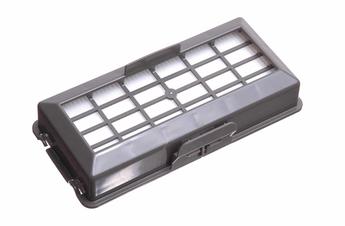 HEPA filtr do vysavače Bosch řady BSG 7xx  (BBZ152HF)