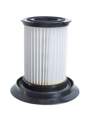 HEPA filtr do vysavače Concept Enzo VP 5030