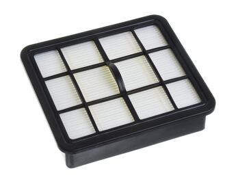 HEPA filtr do vysavače Concept VP8240 HCP MAXI
