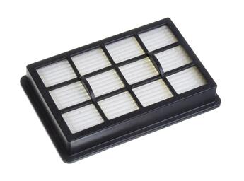 HEPA filtr do vysavače Daewoo RCC 11G