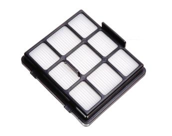 HEPA filtr ETA 0500 Aero