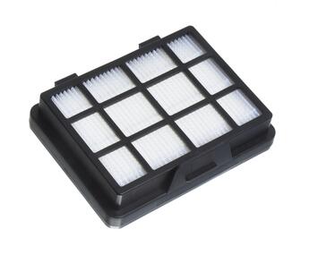 HEPA filtr ETA /  Bosch / Vivax