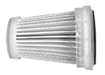 HEPA filtr ETA Combi 0426
