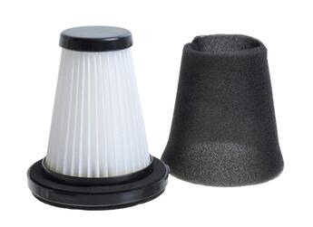 HEPA filtr ETA Flexo AquaPlus