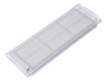 HEPA filtr ETA2228 Navaggio