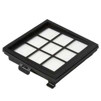 HEPA filtr F102 Electrolux Cyclone Ultra