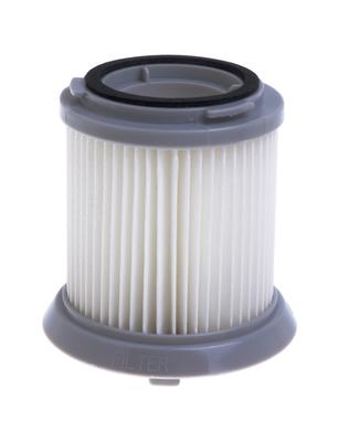 HEPA filtr F133 do vysavače Electrolux, Zanussi
