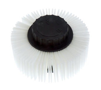HEPA filtr Fieldmann FDU 911432