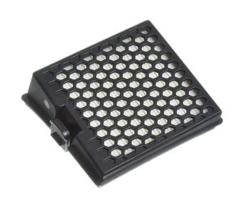 HEPA filtr HF011 Hyundai