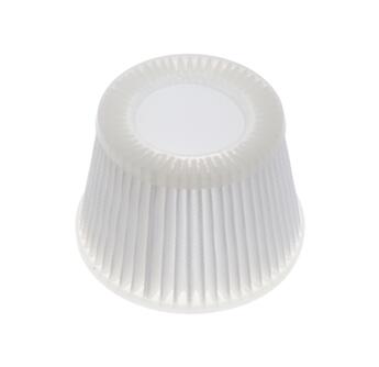 HEPA filtr HF028 pro tyčový vysavač Hyundai VC028 a VC029