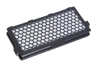 HEPA filtr HF25 pro vysavače Miele