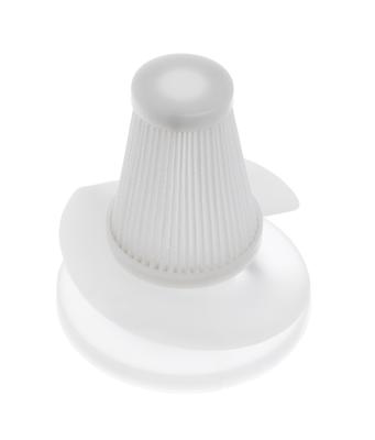 HEPA filtr Hyundai pro VC020O a VC020B