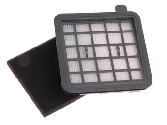 HEPA filtr Hyundai VC518