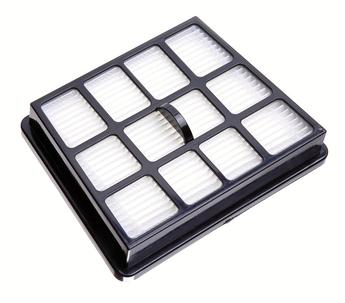 HEPA filtr JOLLY HF20 pro ETA Onyx