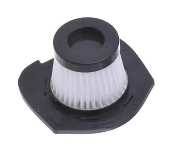 HEPA filtr k ručnímu vysavači ETA 2425 Rotary