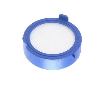 HEPA filtr k tyčovému vysavači Electrolux 800
