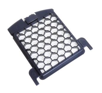 HEPA filtr Menalux F300 pro Hoover Freespace