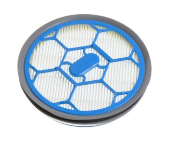 HEPA filtr Neakasa P2 PRO 