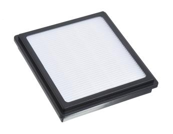 HEPA filtr Nilfisk Extreme