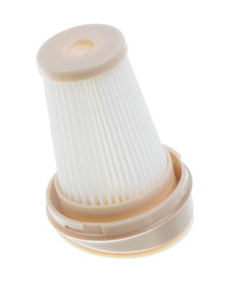 HEPA filtr pro aku vysavače DOMO DO215SV, DO217SV