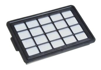 Hepa filtr pro Amica Bagio