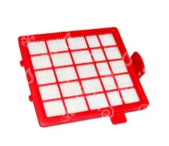 Hepa filtr pro Amica Maxis Power Cyclone