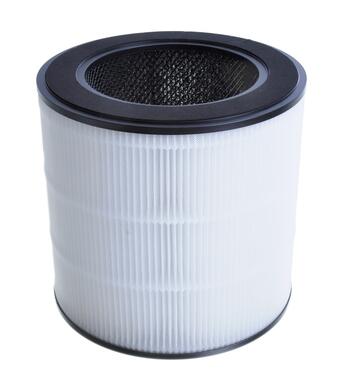 HEPA filtr pro čističku vzduchu Philips AC0830, AC0850