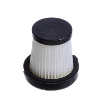 HEPA filtr pro Concept Direct Air Dual