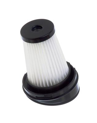 HEPA filtr pro ETA Moneto, Gorenje, DOMO