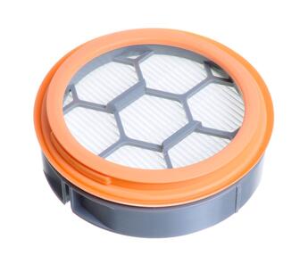 HEPA filtr pro ETA PetMaster 1. série