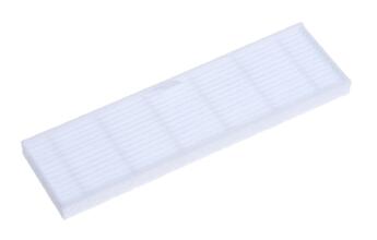 HEPA filtr pro robotické vysavače ETA 1227
