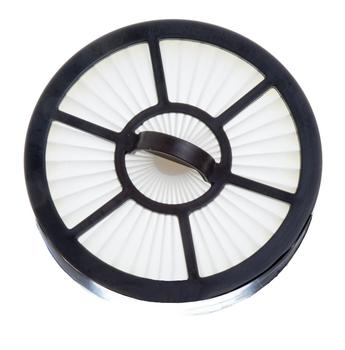 HEPA filtr pro vysavač Hyundai VC014