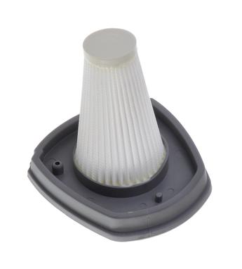 HEPA filtr pro vysavač Hyundai