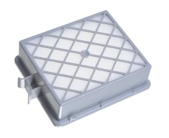HEPA filtr pro vysavač Lux Intelligence Serie/S115