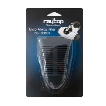 HEPA filtr pro vysavač Raycop Genie