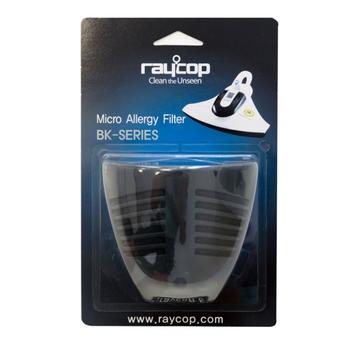 HEPA filtr pro vysavač Raycop Smart