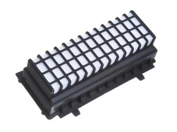 HEPA filtr pro vysavače Bosch BGS5xxx