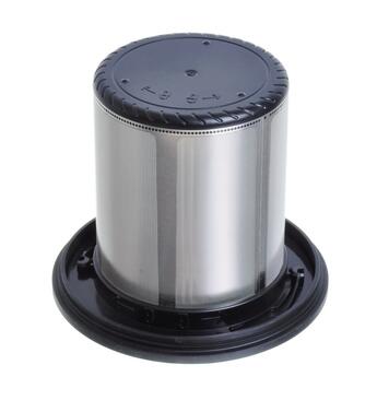 HEPA filtr pro vysavače Bosch Unlimited 7 ProHygienic