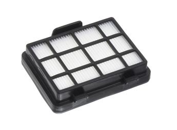 HEPA filtr pro vysavače Concept VP 524x