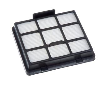 HEPA filtr pro vysavače Concept VP 82xx