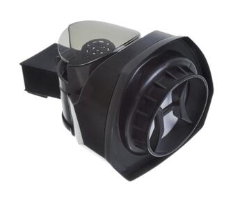HEPA filtr pro vysavače Concept VP4080