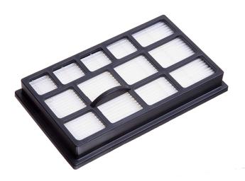 HEPA filtr pro vysavače Concept VP8335