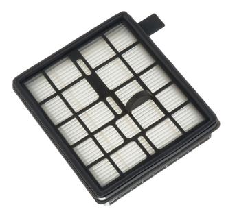 HEPA filtr pro vysavače ETA 1478 Sabine