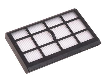HEPA filtr pro vysavače ETA 1484 Stylo